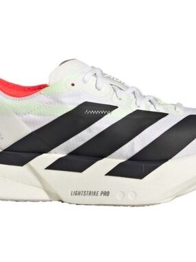 adidas gazelle silver green womens ADIDAS NMD R1 BAPE OLIVE CAMO [FLAWED